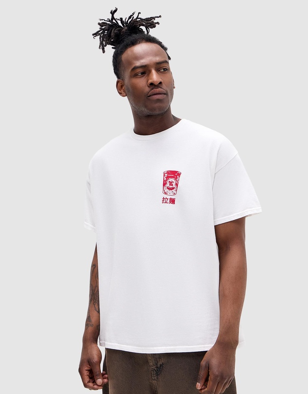 BDG By Urban Outfitters - Japanese Snacks T-Shirt