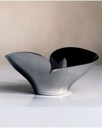 Georg Jensen - Bloom Bowl, Large