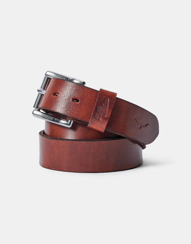 R.M.Williams - Berwick Belt