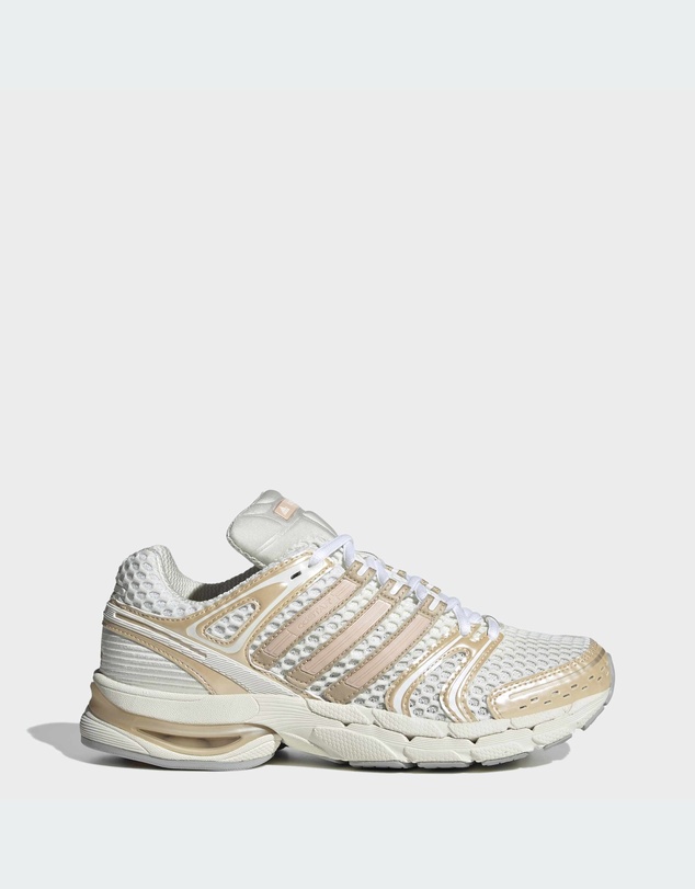 adidas Originals - ADISTAR CONTROL 5 Shoes Womens