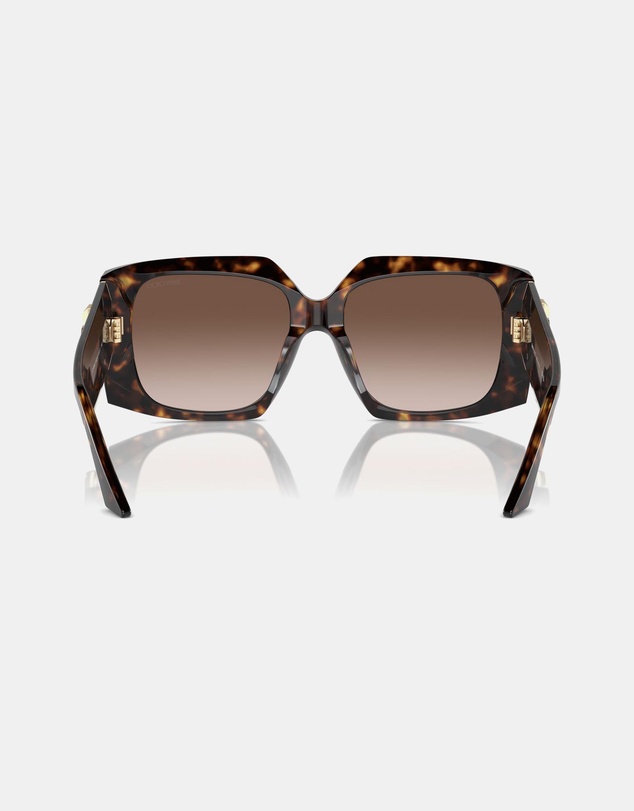 Jimmy Choo - 0JC5006U