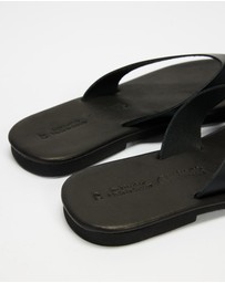 Ammos - Dione Sandals