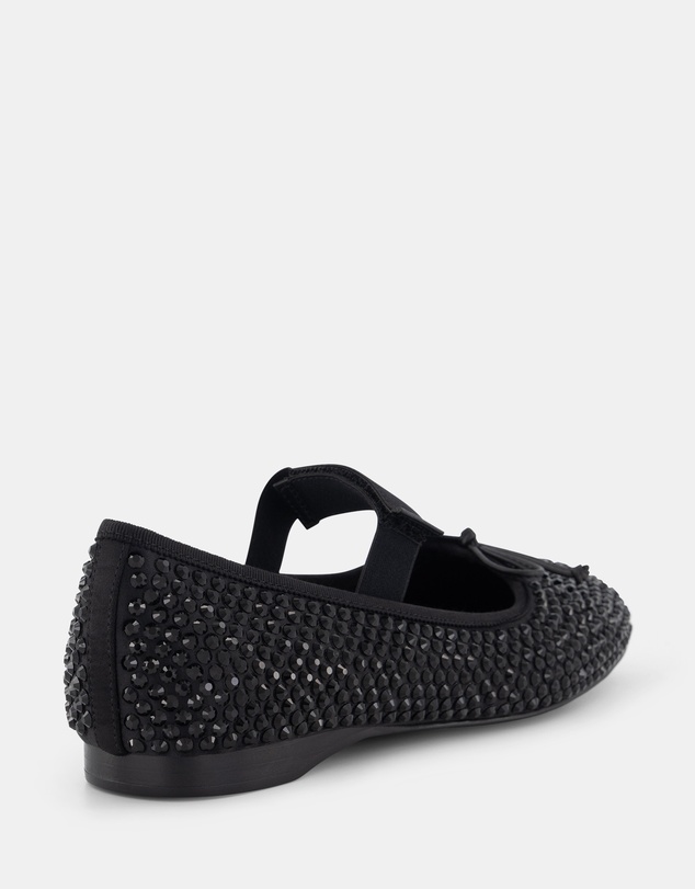 Jeffrey Campbell - Prima