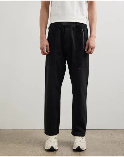 Gramicci - Gadget Pants