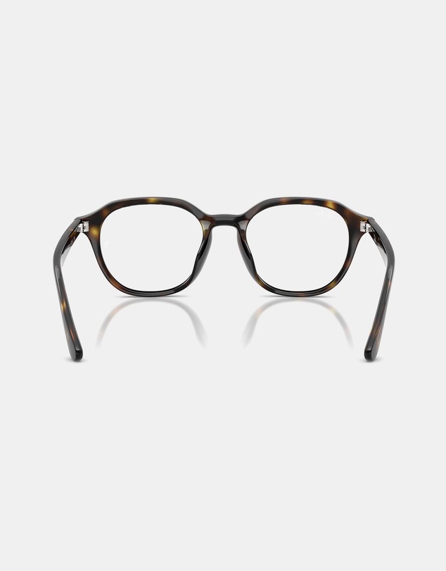 Ray-Ban Optical - 0RX7259D