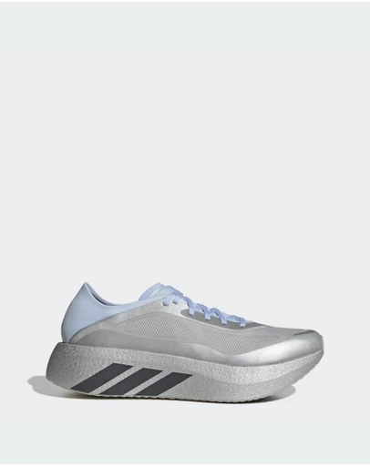 adidas Performance - Hyperboost Run Running Shoes Unisex