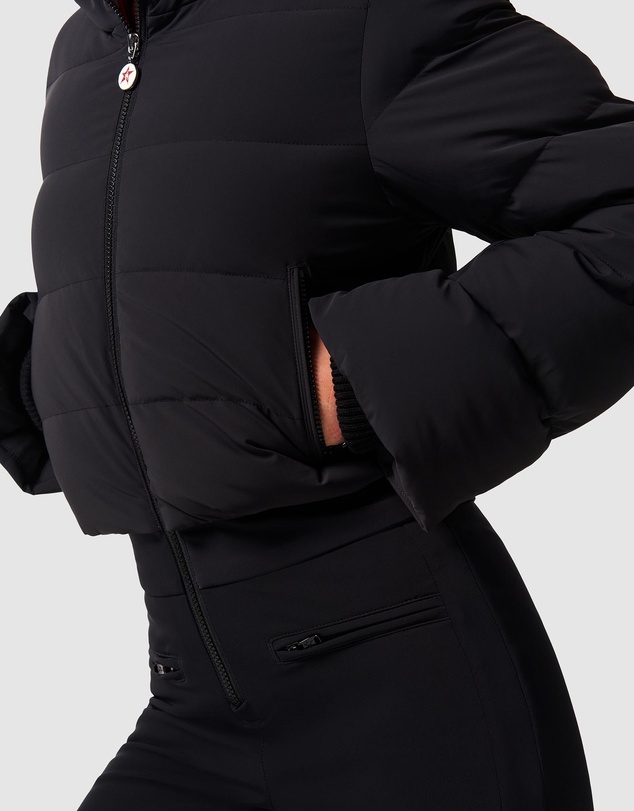 Perfect Moment - Polar Flare Ski Suit