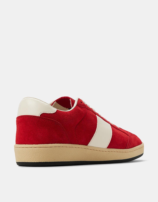 ALDO - Roscoe Sneakers