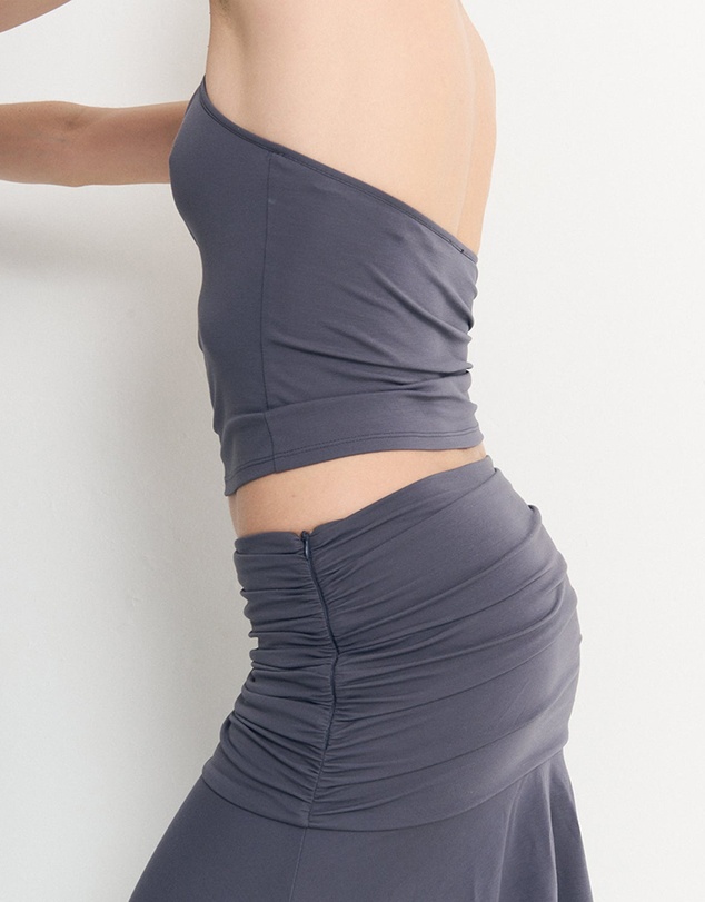 Feners - Gresca Top