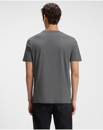 BOSS - Thinking T-Shirt