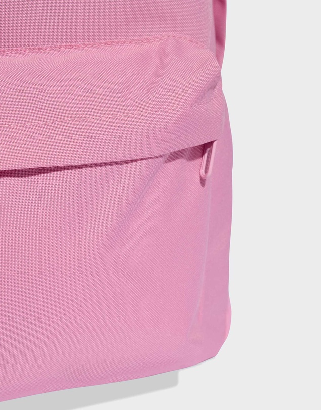 adidas Performance - Classic 3 Bar Logo Backpack