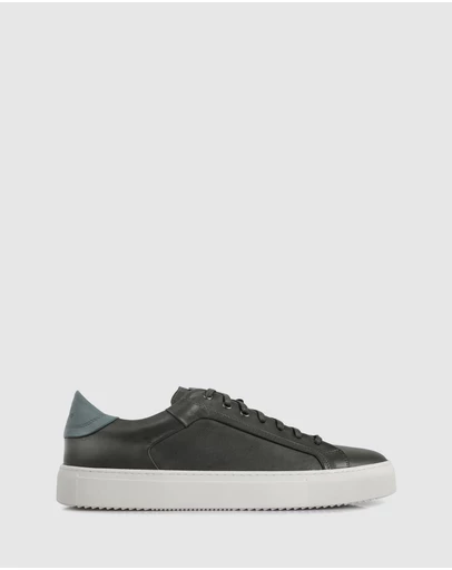 Brando - Bert Low Top sneakers