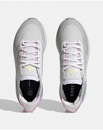 adidas Sportswear - Avryn Shoes Womens