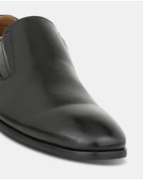 JM Thirty 3 - Finland