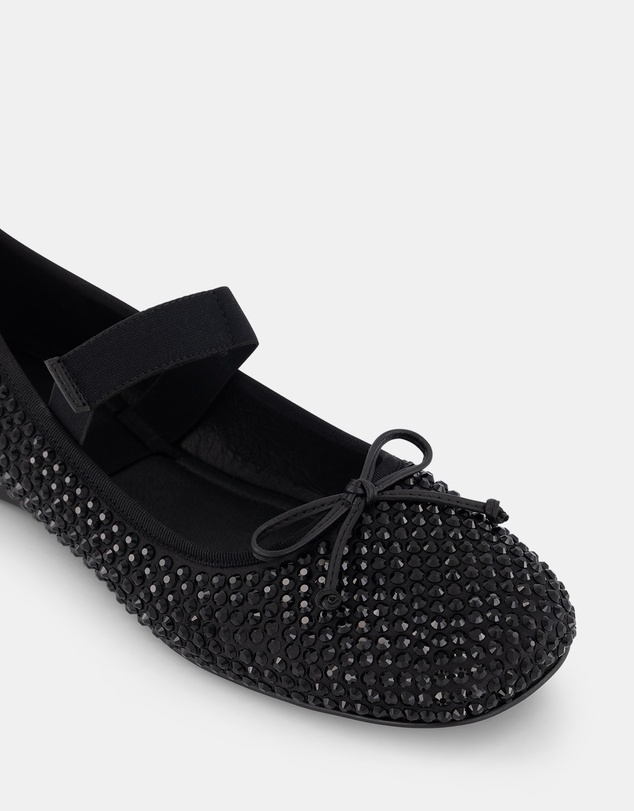 Jeffrey Campbell - Prima