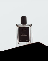 Kirri by Scent Australia Home - Country Linen Scent Bundle