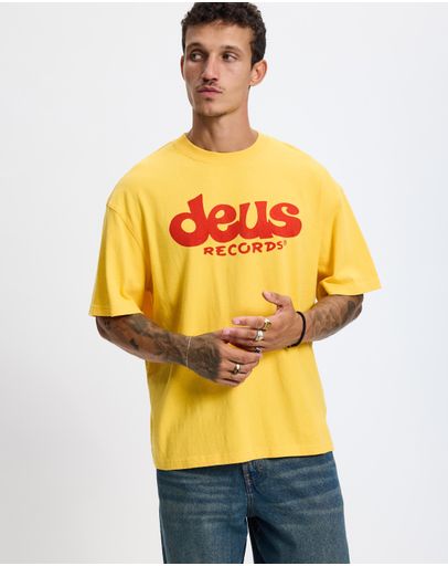 Citrus Yellow
