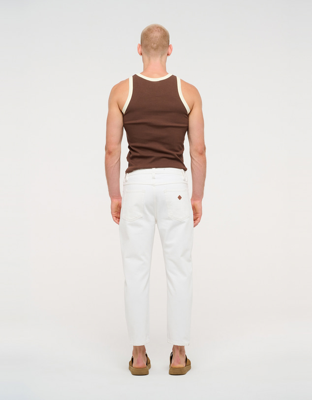 Abrand - A3 Crop Owen Recycled