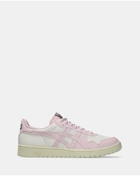 ASICS - Japan S - Unisex