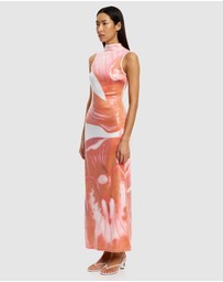 Significant Other - Lucinda Maxi Dress
