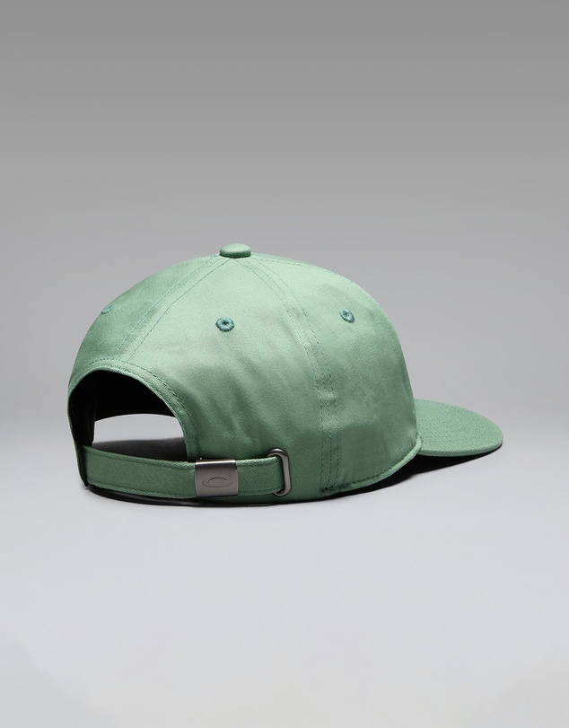 Oakley - Oakley Circle Bark