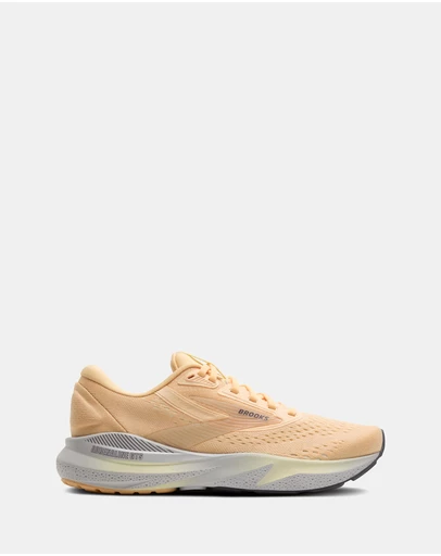 Brooks - Adrenaline GTS 24 - Women's