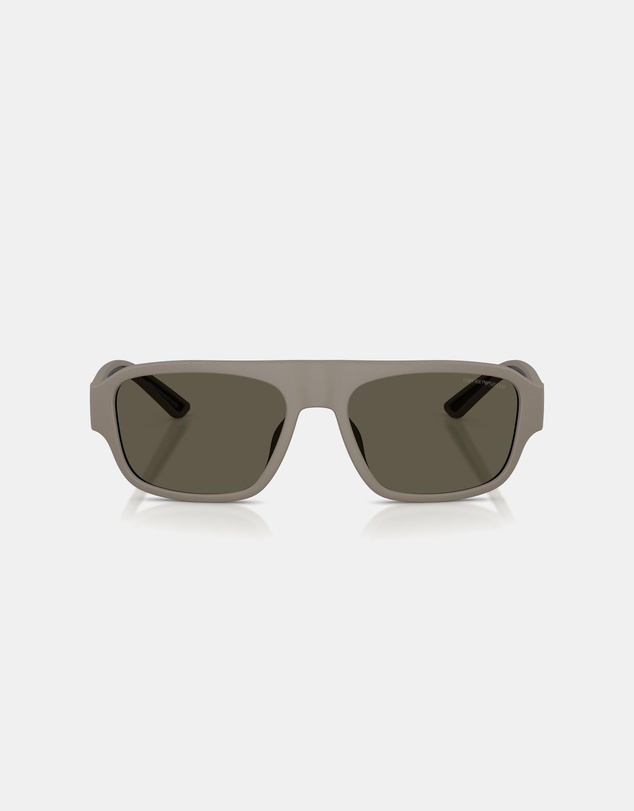 Emporio Armani - 0EA4266U