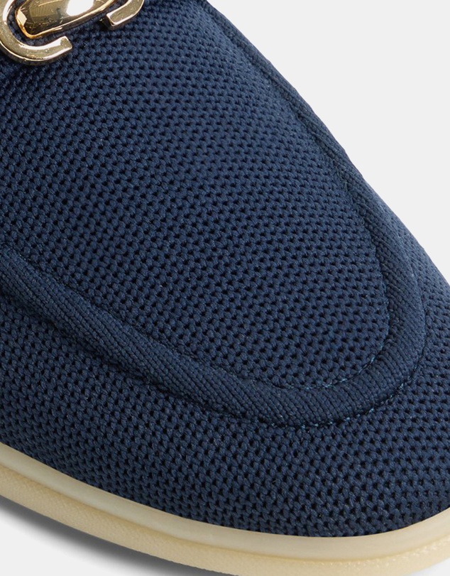 ALDO - Crerasso Shoes