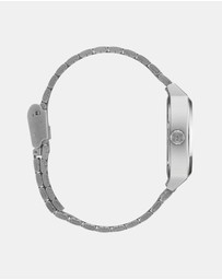 Nixon - Medium Time Teller Watch