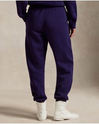 Polo Ralph Lauren - Fleece Drawstring Sweatpants