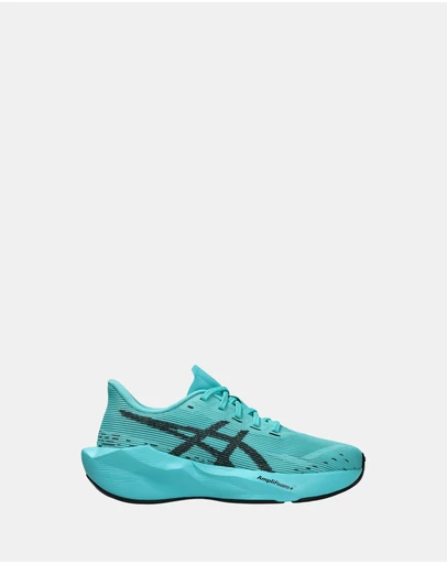 ASICS - Novablast 6 Grade School