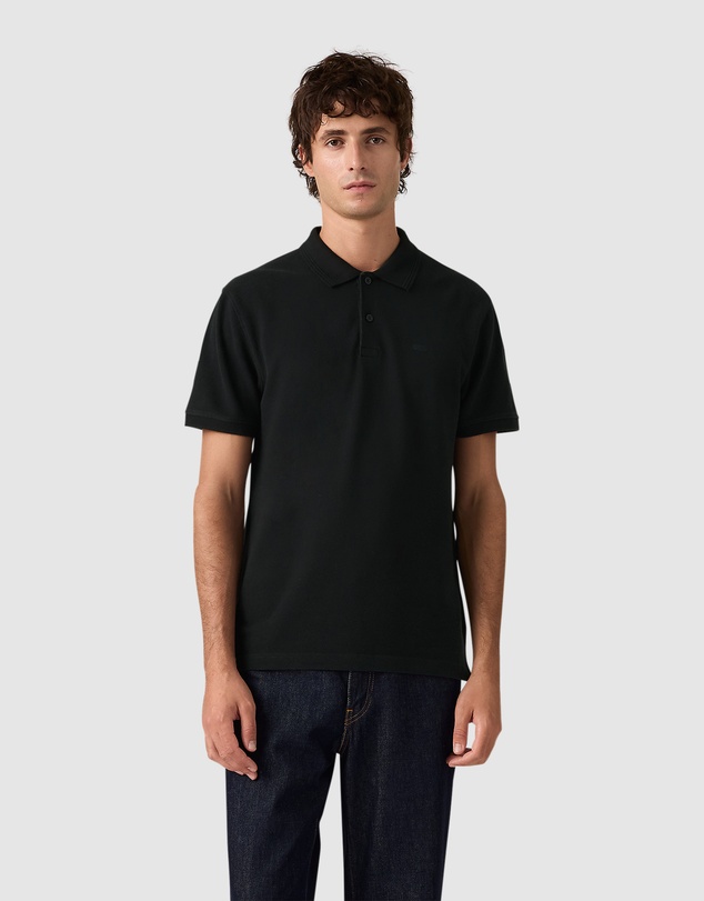 Levi's - Original Polo