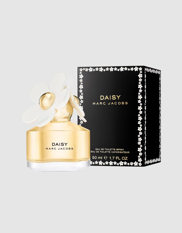 Marc Jacobs - Daisy  Eau de Toilette  50 ml