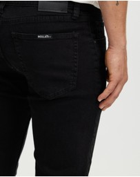 Rolla's - Stinger Skinny Jeans