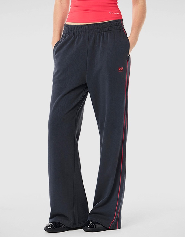 P.E Nation - Vita Trackpants