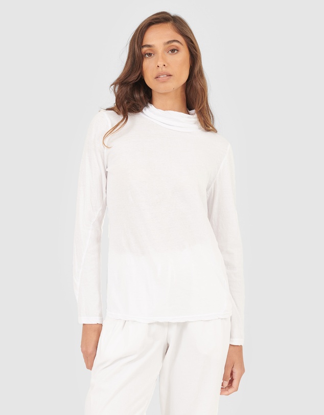 Primness - Topo Skivvy