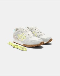 Onitsuka Tiger - Colorado Eighty-Five - Unisex