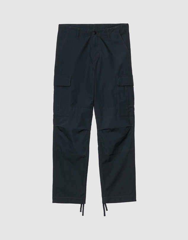 Carhartt WIP - Regular Cargo Pants