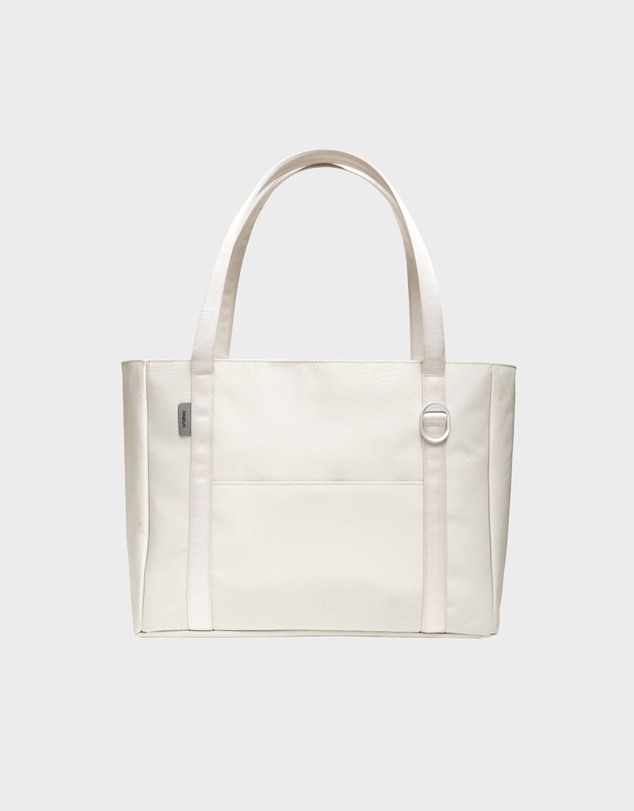 Orbitkey - Daily Tote