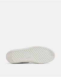 ALDO - Thepitch Sneakers