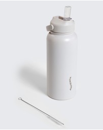 All Fenix - ALLFENIX Drink Bottle