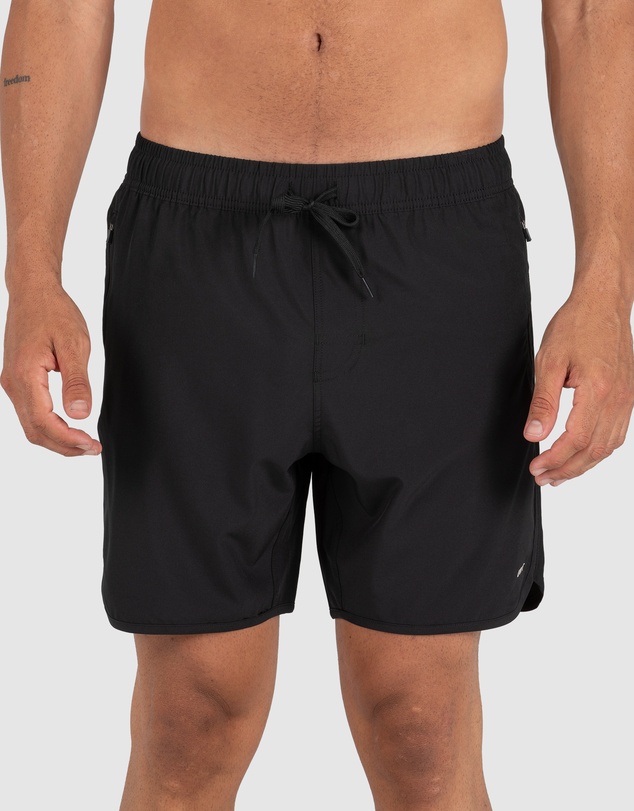 UNIT - UNIT Edgetech Men's 16