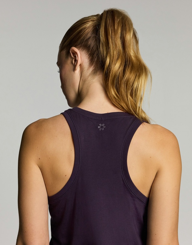 Rockwear - All Day Tank
