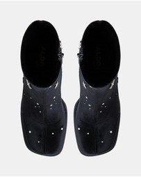 ALDO - Starrie Boots