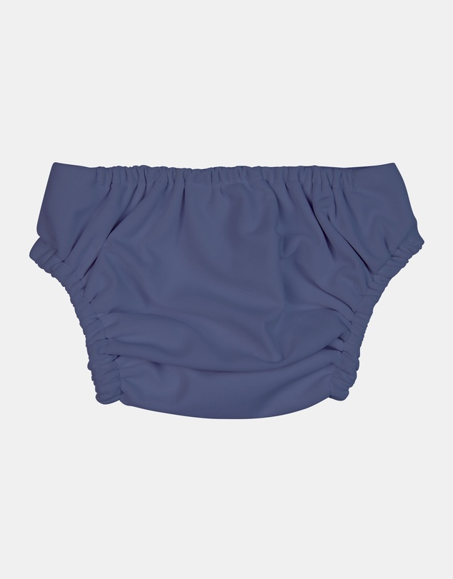 Toshi - Reusable Swim Nappy Beachcomber