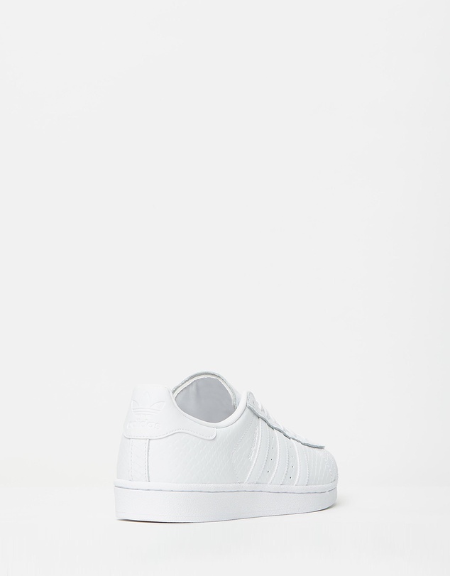 adidas Originals - Superstar W
