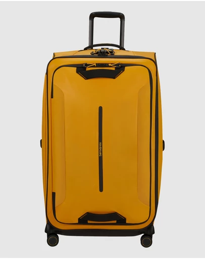 Samsonite - Ecodiver Spinner Duffle 79cm