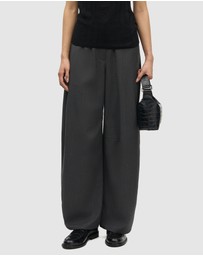Samsoe Samsoe - Saroko Trousers