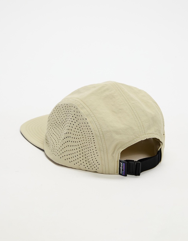 Patagonia - Maclure Snow Touring Hat