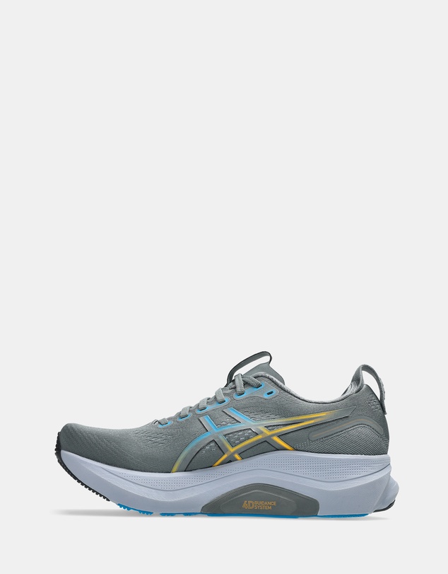 ASICS - GEL-Kayano 32 - Men's